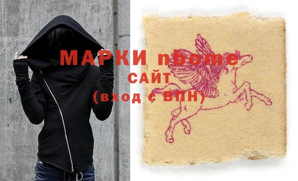 соль ск Касимов