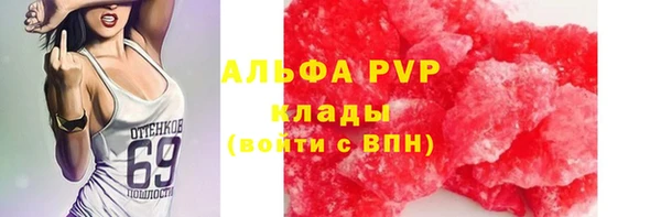 соль ск Касимов