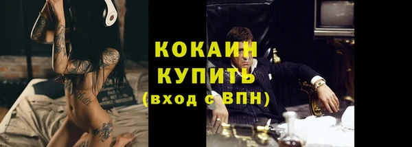 соль ск Касимов