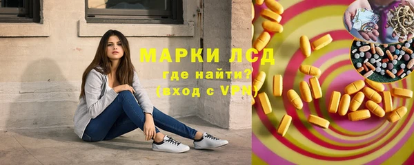соль ск Касимов