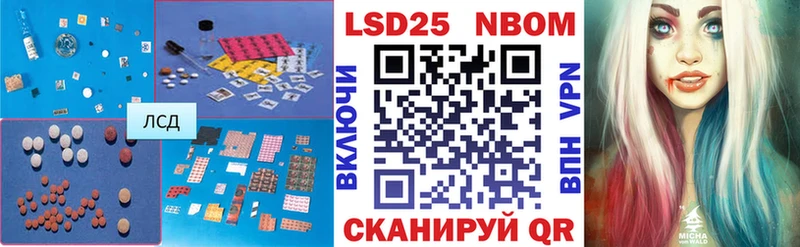 Купить закладки  Звенигово  Лсд 25 экстази кислота 