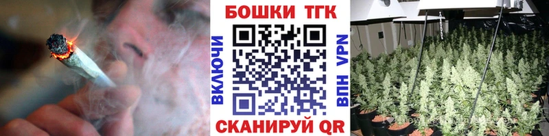 Купить где  Звенигово  МАРИХУАНА ГИДРОПОН 